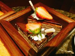 -扬州绿地铂骊酒店