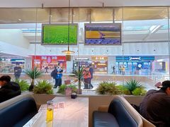 -兰湘子·湘菜小炒(济南领秀城店)