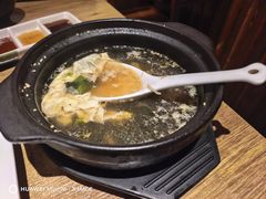 -やきにく 牛将日式焼肉(新华路店)