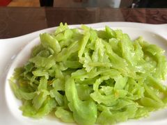 -新繁老號豌豆汤饭店·江湖菜(宝光寺店)