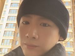 -好利来(梅江永旺店)