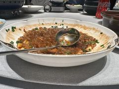 -品粹徽园·家常安徽菜