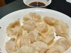 -常鲜楼常来尝鲜海胆馆(星海店)