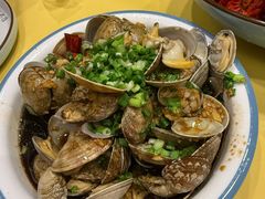 -小田油焖小龙虾(双井店)