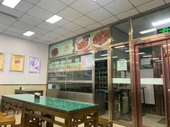 -护国寺小吃(和平西街店)