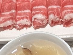 -海底捞火锅(大融城店)