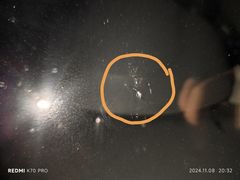 -福耀汽车玻璃(浦东店)