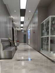 -杭州米兰柏羽医疗美容医院