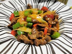 -光明招待所(邦凯科技园店)