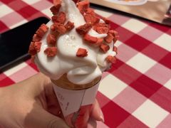 -西贝(华发商都店)