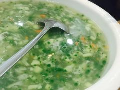 海皇一品羹-小船渔村•大连菜•大连焖鱼(明泽街店)