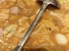 -阿喆私房菜(西五路店)