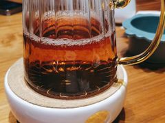 -龙吟九品(园博园店)