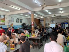 -榮泰米粉湯(Left Shop)