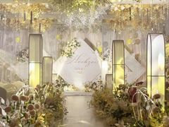 -西安长征华美达酒店