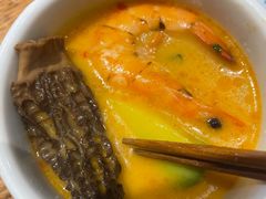 -一坐一忘云南菜(嘉里中心店)