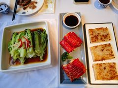-新雅(丰盛里店)