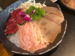 -大龙燚火锅(五一广场店)