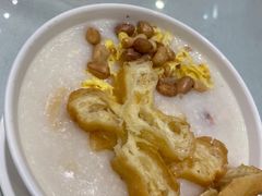 -东方御宴海鲜酒楼(棕泉酒店)
