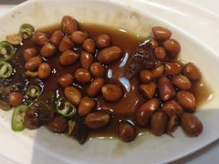 -勇利赵家烤肉坊(纬二街店)