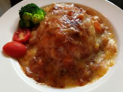 -西关84·History·Art·Cafe