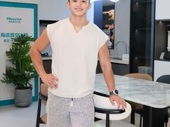 -恒彩家装·品质整装(集团店)
