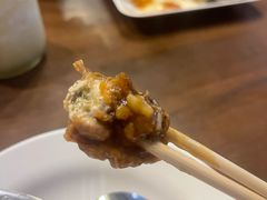 -两兄弟Song Pee Nong(2号店)