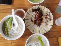 -永合隆茶餐厅(海雅缤纷城店)