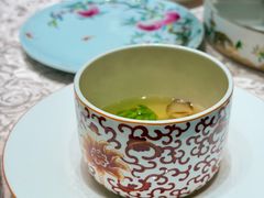 -新光酒家·河豚·海鲜·蟹料理(浦东店)