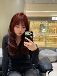 点击看大图 -3AM HAIR SALON烫发染发接发