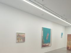 -大田秀则画廊