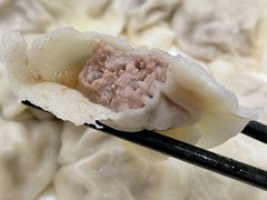-东北农业大学饺子园