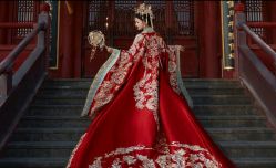 -雪中彩影婚纱摄影·品控旗舰店
