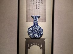 -海门鱼仔·潮汕味(KKMall店)