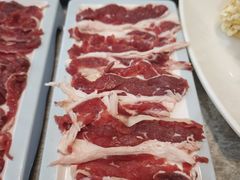 -牛天下·牛肉·海鲜·打边炉·融合菜