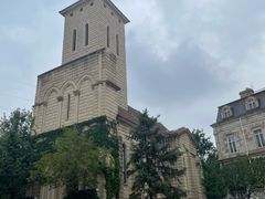 -北京张裕爱斐堡酒庄