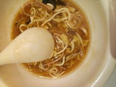 -峨嵋酒家(地安门店)
