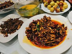 -正兴蜀园(科技园区店)