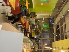 -油梨树AVOCADO TREE(望京店)