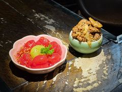 -昊·来了寿司(台湾街店)