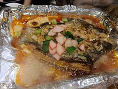 -愿者上钩(龙华华润万家店)