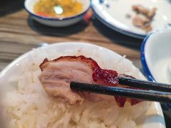 -姐妹临高乳猪店(海垦路店)