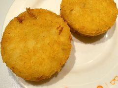 -牛男手造(地铁天虹店)