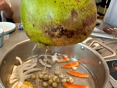 -椰小鸡·琼州糟粕醋(美兰缤纷城店)