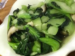 -素勤饮食店(城头巷店)