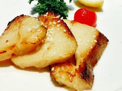 -多佐铁板烧(富力广场店)