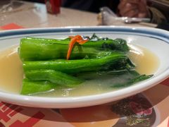 -点都德(汇点楼店)