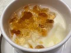 -海上名珠·海鲜酒楼(励骏庞都店)
