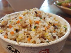 -古真记钵钵鸡(总店)