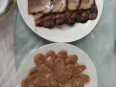 -康陵正德春饼宴26号